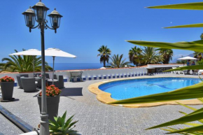 Casa Business Finca Alcala